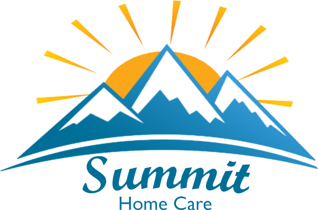 Summit Home Care